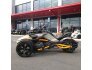 2020 Can-Am Spyder F3 for sale 201176422